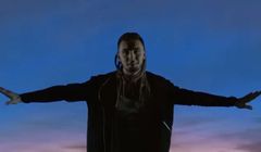 Kamil Bednarek z reklamą Play najchętniej oglądany na YouTube w marcu 2018