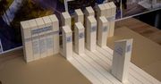 Poznań: Wybrano projekt pomnika Żołnierzy Wyklętych