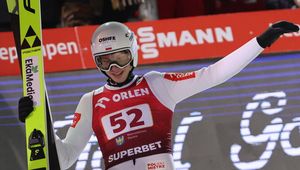 18-letni talent zarobił już ponad 70 tys. złotych. Zabrał głos na co je wyda