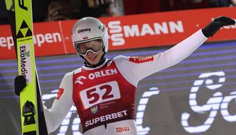 18-letni Polak szczerze o zarobkach