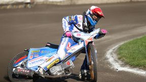 Orzeł Łódź przełamał barierę. Pierwszy wychowanek w historii klubu zdał licencję