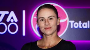 Zamieściła urodzinowy wpis. "Wciąż marzę odważnie"