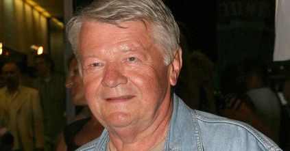 Jak zmienili się bohaterowie ''Misia''?