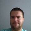 Patryk Butkowski