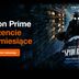 11 nowych kanałów w Orange. Prime Video przez dwa lata za darmo