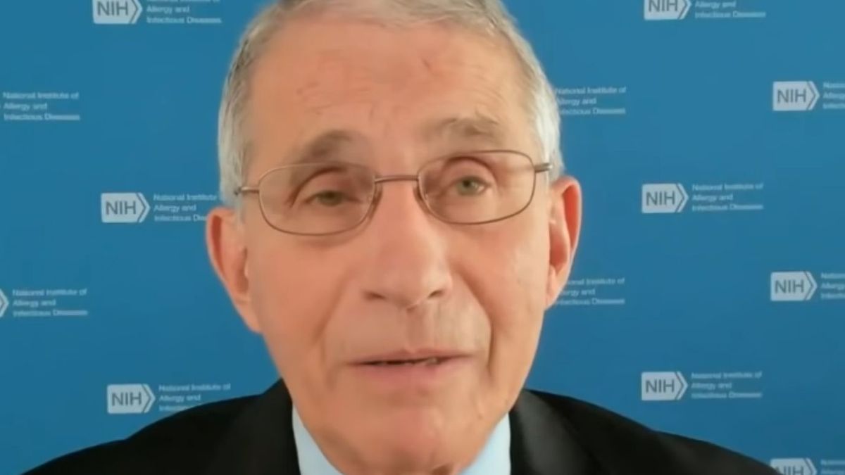 koronawirus skutki uboczne