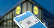 Lidl Pay wreszcie dla wszystkich. Za zakupy zapłacisz kodem QR