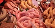 Jak powstaje kiełbasa? [wideo]