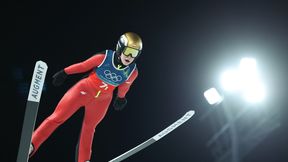Coś okropnego. Polska olimpijka ujawniła, co pisali do niej kibice