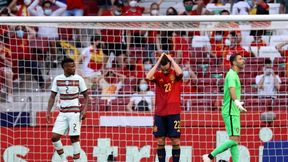 Nowe informacje z reprezentacji Hiszpanii. Co z ostatnim sparingiem przed Euro 2020?