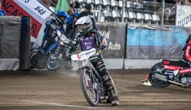 Unia znów będzie miała problemy?