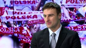 Kto nowym trenerem polskiej kadry?