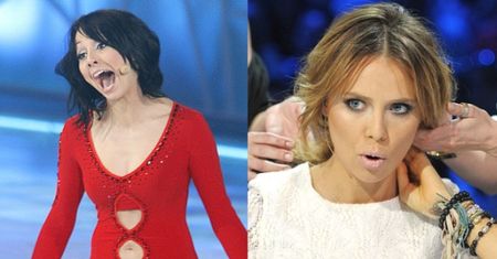 To już pewne! Okupnik nową jurorką w "X Factor"!
