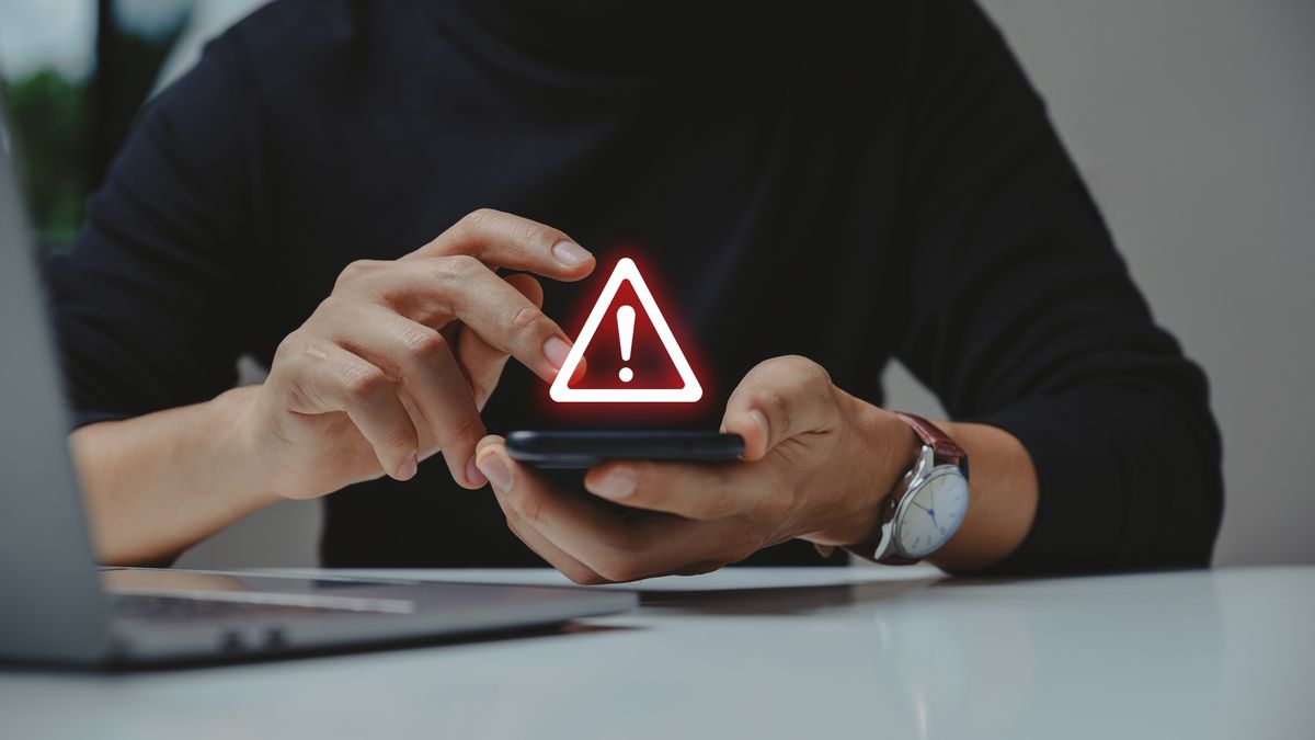 Caution in investing Economic situation warning, inflation and internet security. concept, Businessman using smartphone with warning sign.
warning, advertisement, phishing, scam, global, word, digital, marketing, spam, business, technology, office, laptop, concept, mobile, tablet, communication, security, website, internet, email, safety, online, virus, text, wireless, networking, screen, contemporary, bug, communications, protection, social, threat, software, www, spam email, sharing, caution, available, failure, trouble, maintenance, warn, system, page, support, technical, web