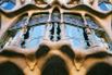Katalonia to więcej niż Barcelona