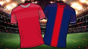 Mecz Liverpool - PSG za darmo w Canal+. Odbierz kod dostępu - liczba ograniczona!