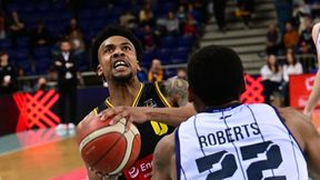 Zdobyli twierdzę, stracili zawodnika! Poważna kontuzja popsuła wszystko