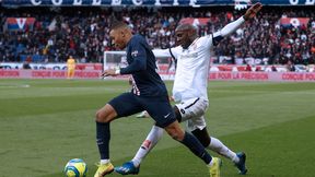 Koronawirus. Francuski Canal+ nie wypłaci ogromnej transzy za transmisje z meczów Ligue 1