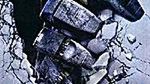 Oryginalny plakat filmu 'Transformers'