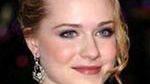 Evan Rachel Wood