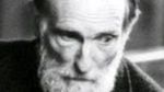Roberts Blossom w filmie 'Kevin sam w domu'