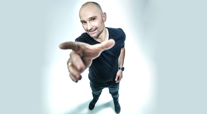 Usterka 10