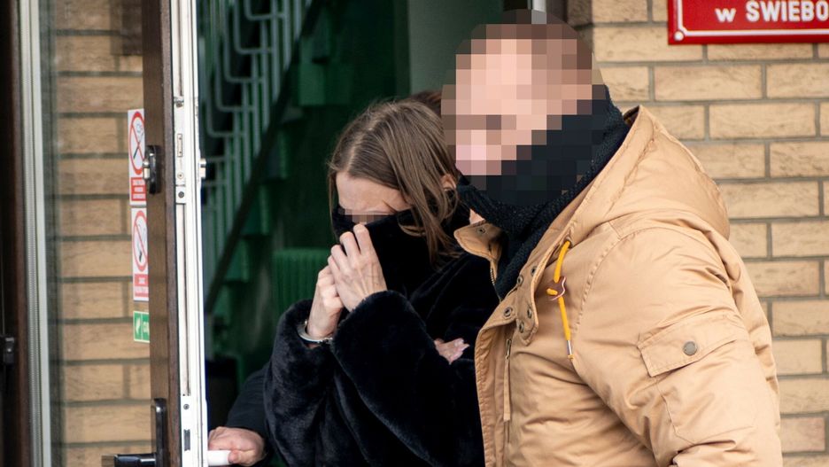 Bulwersujące szczegóły ws. trzylatki. Mówili o "witaminach"
