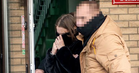 Bulwersujące szczegóły ws. trzylatki. Mówili o "witaminach"