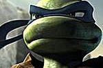 Żółwie Ninja rządzą w USA