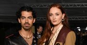 Sophie Turner i Joe Jonas POTWIERDZAJĄ ROZWÓD! Wydali oświadczenie