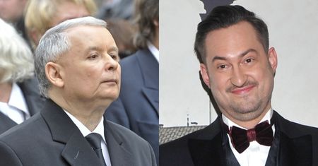 Marcin Prokop ZNOWU KPI z rządu. Tym razem poszło o Pegasusa: "A mogli mnie ZAPYTAĆ"