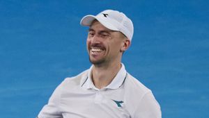 Kolejny wymagający mecz Zielińskiego. Znów trzeba było odrabiać straty