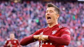 Złoty But: zobacz najnowszą klasyfikację