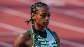 Jest jedną z najlepszych na świecie. Przyznała się do myśli samobójczych