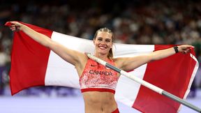 Stało się. Medalistka igrzysk olimpijskich zdyskwalifikowana
