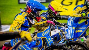 Żużel. Wysoki wynik w Toruniu, Stal z wygraną bez bonusu. Tak eksperci widzą najbliższe mecze