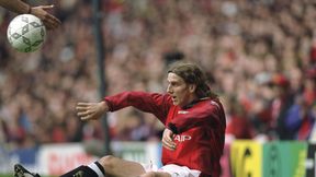 Karel Poborsky - czeski brylant