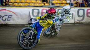 Pogoda rozdaje karty. Na inaugurację sypnie niespodziankami?