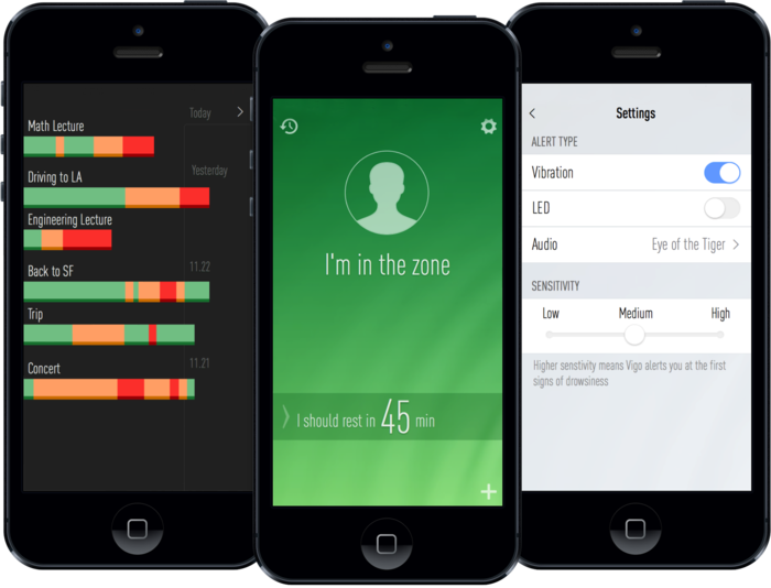 Co się wspiera? #5  "na nowy rok postanawiam..." 3