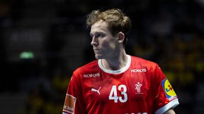 Melsungen pracuje nad kolejnym hitowym transferem. Szykuje się gwiazdorski skład