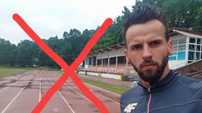 Nowe ustalenia ws. stadionu we Wrocławiu. Dobre wieści dla lekkoatletów