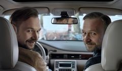 mBank z planami o studiach córki reklamuje „konto, które samo oszczędza” (wideo)