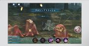 Final Fantasy Agito zawędruje na iOS i Androida