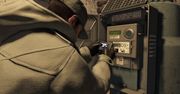 Co zyskacie kupując Watch Dogs na którąś z konsol od Sony?