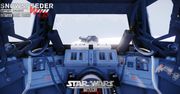 Chcesz Battlefront 3? Zrób go sobie sam