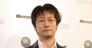 Kojima pracuje nie nad jedną, a dwiema nowymi grami