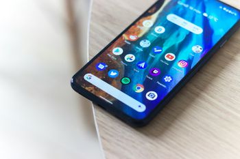 Masz Androida? Ta zmiana może szybko zapełnić Dysk Google