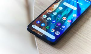 Ta zmiana może zapełnić darmowe 15 GB. Użytkownicy Androida to odczują