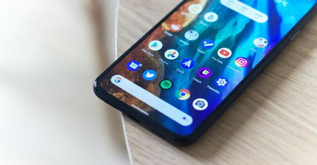 Masz Androida? Ta zmiana może szybko zapełnić Dysk Google