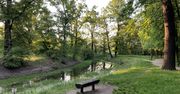 Tak zmieni się Park Słoneczny we Wrocławiu. Mieszkańcy chcą nowych boisk do sportów plażowych